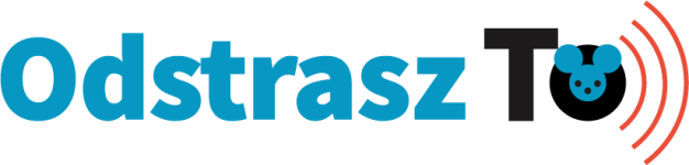 OdstraszTo