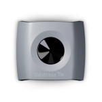 Odstraszacz kun i myszy Odstraszacz kun i myszy