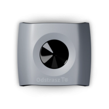 Odstraszacz kun i myszy