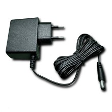 Zasilacz 12V Zasilacz 12V