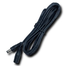 Przedłużacz 2m Przedłużacz 2m