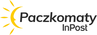 InPost Paczkomaty