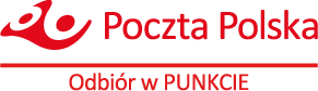 Poczta Polska Odbior