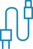 OdstraszTo zasilanie sieciowe